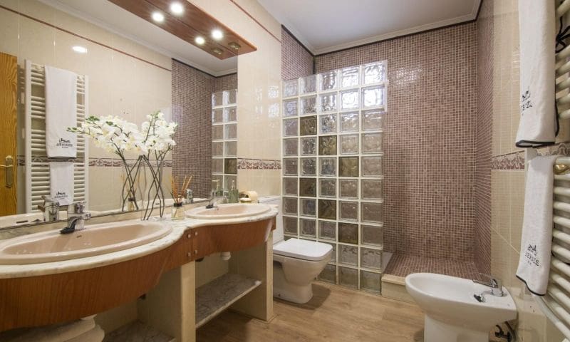 Chalet de 3 habitaciones en Elche / Elx en venta con piscina - 550.000 € (Ref: 9730392)