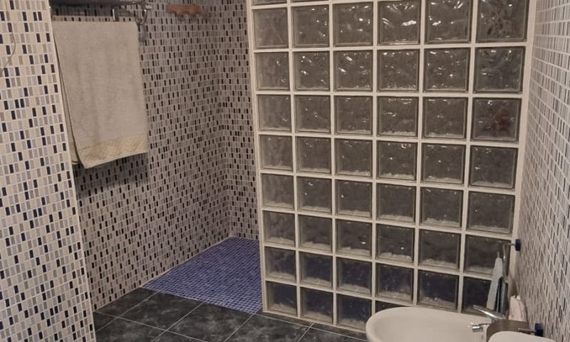 4 sypialnia Finka/Dom wiejski na sprzedaż w Hondon de las Nieves - 169 000 € (Ref: 9784131)