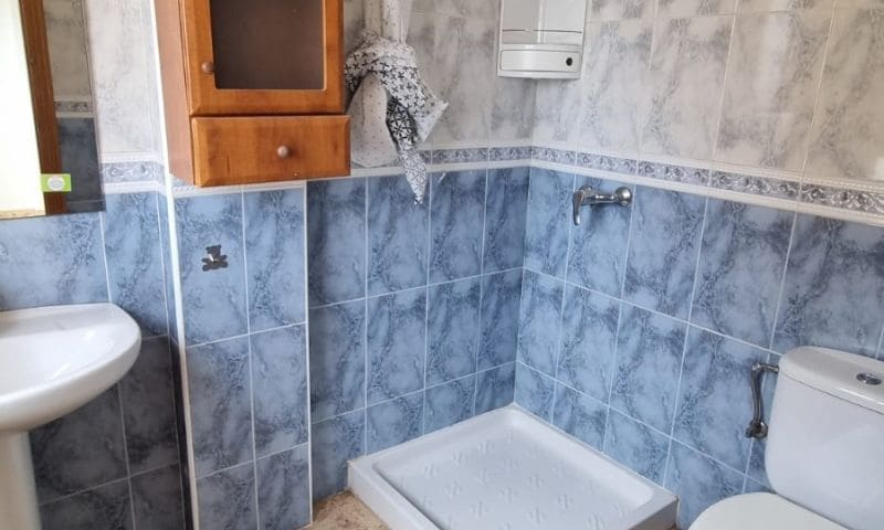 3 quarto Apartamento para venda em Orihuela Costa com piscina - 192 995 € (Ref: 9801354)