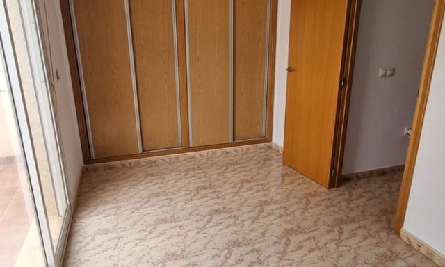 3 quarto Apartamento para venda em Villamartin, Orihuela com piscina - 192 995 € (Ref: 9801354)