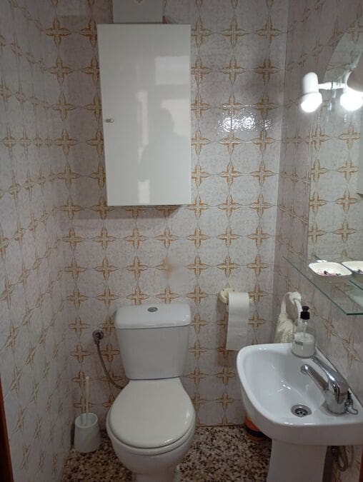 4 camera da letto Casa in vendita in Daya Vieja - 155.000 € (Rif: 9813937)