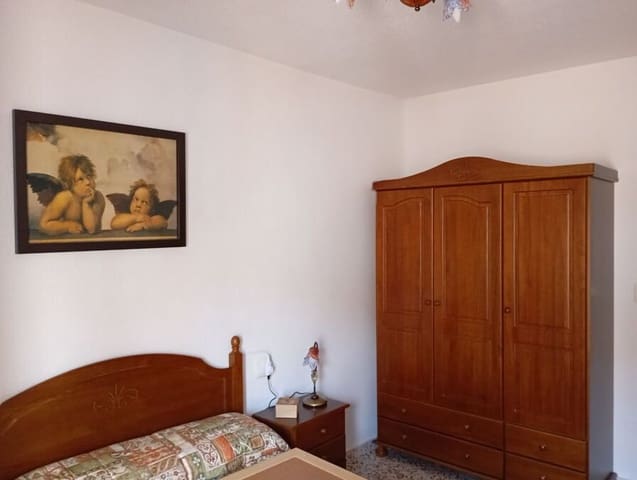4 camera da letto Casa in vendita in Daya Vieja - 155.000 € (Rif: 9813937)