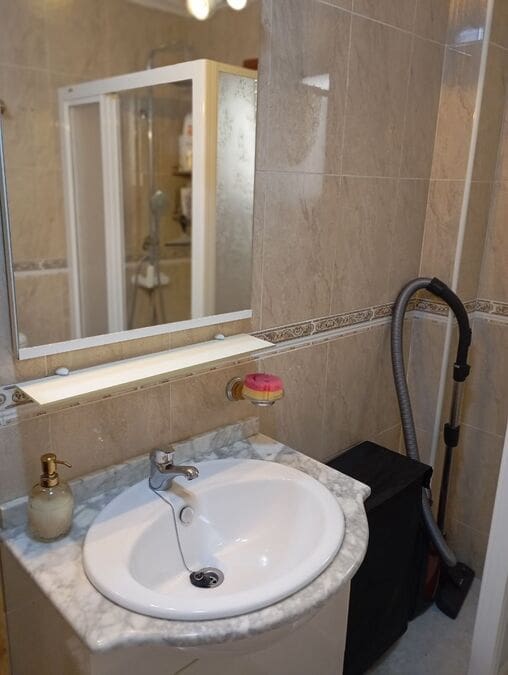 2 soveværelse Lejlighed til salg i Daya Vieja med swimmingpool - € 137.500 (Ref: 9840446)