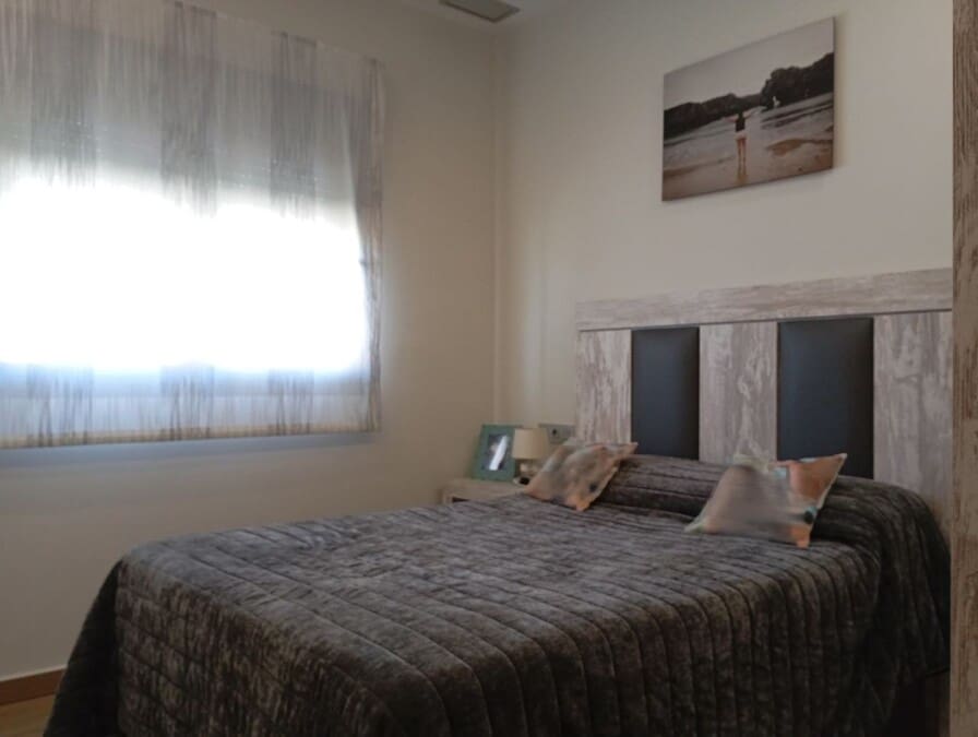 3 bedroom Villa for sale in Daya Nueva with pool - € 750,000 (Ref: 9857701)