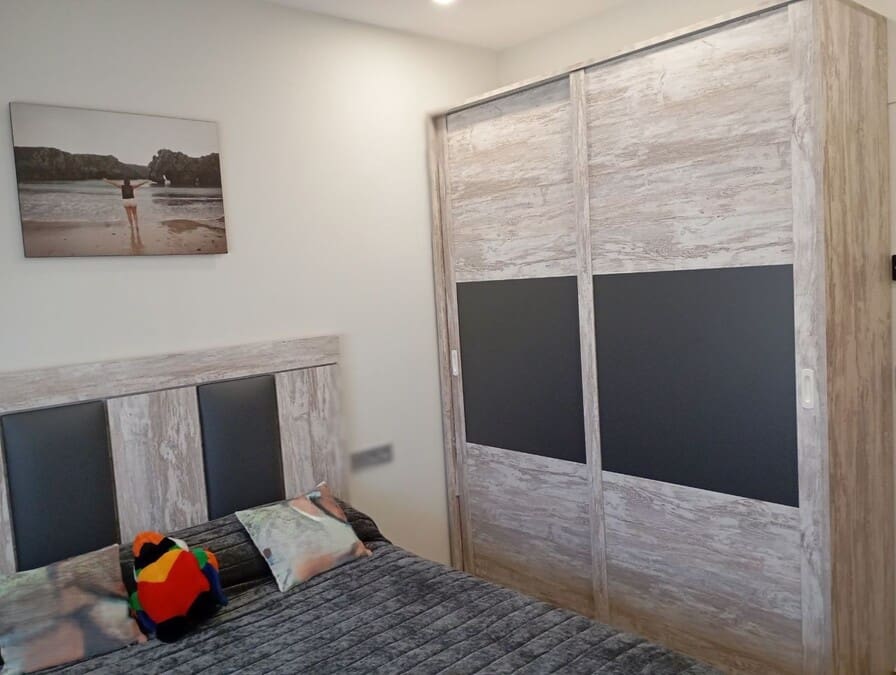 3 bedroom Villa for sale in Daya Nueva with pool - € 750,000 (Ref: 9857701)