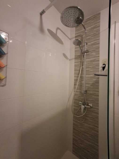 2 Zimmer Apartment zu verkaufen in Vistabella - 132.000 € (Ref: 9888271)