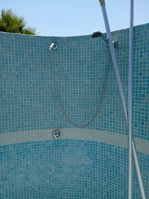 4 chambre Finca/Maison de Campagne à vendre à Daya Nueva avec piscine garage - 395 000 € (Ref: 9955424)