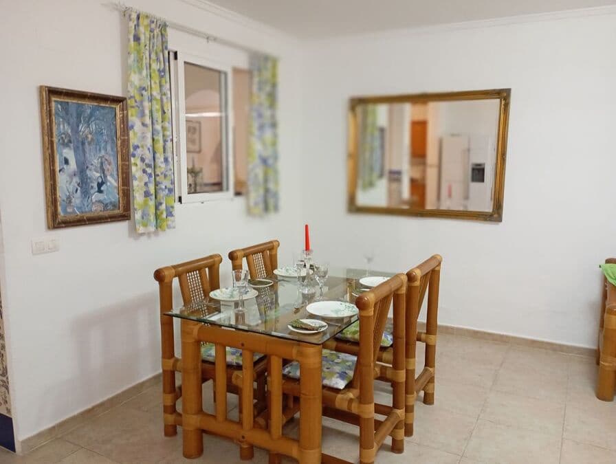 4 chambre Finca/Maison de Campagne à vendre à Daya Nueva avec piscine garage - 395 000 € (Ref: 9955424)