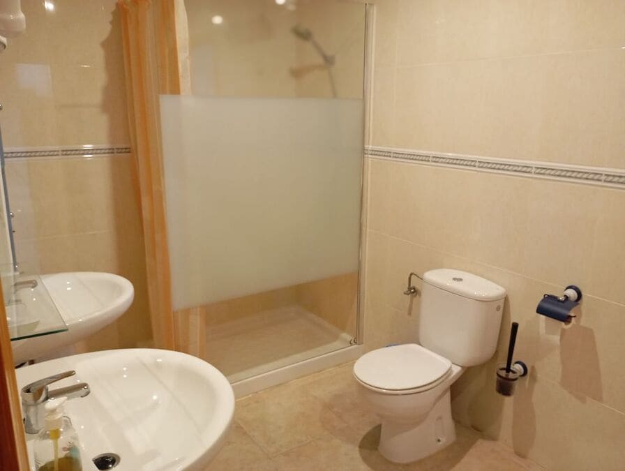 4 chambre Finca/Maison de Campagne à vendre à Daya Nueva avec piscine garage - 395 000 € (Ref: 9955424)
