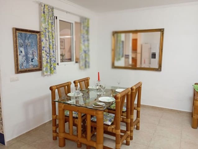 4 soverom Finca/Herregård til salgs i Daya Nueva med svømmebasseng garasje - € 395 000 (Ref: 9955424)