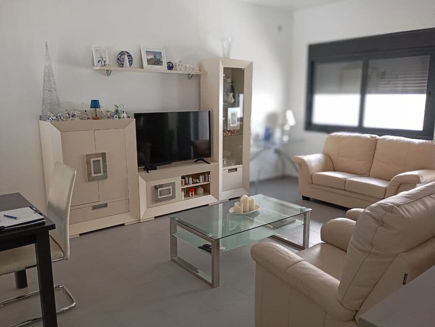 2 bedroom Villa for sale in Formentera del Segura with pool garage - € 245,000 (Ref: 9967908)