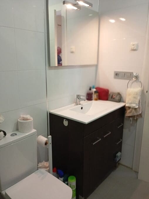 2 bedroom Villa for sale in Formentera del Segura with pool garage - € 245,000 (Ref: 9967908)