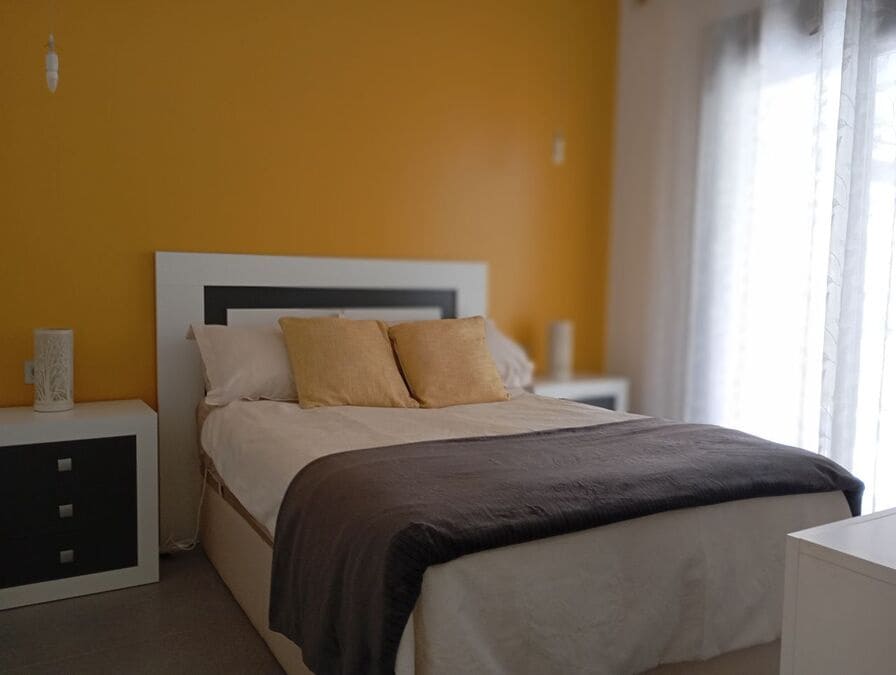 2 bedroom Villa for sale in Formentera del Segura with pool garage - € 245,000 (Ref: 9967908)