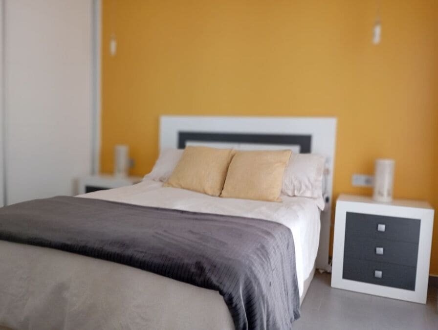 2 bedroom Villa for sale in Formentera del Segura with pool garage - € 245,000 (Ref: 9967908)