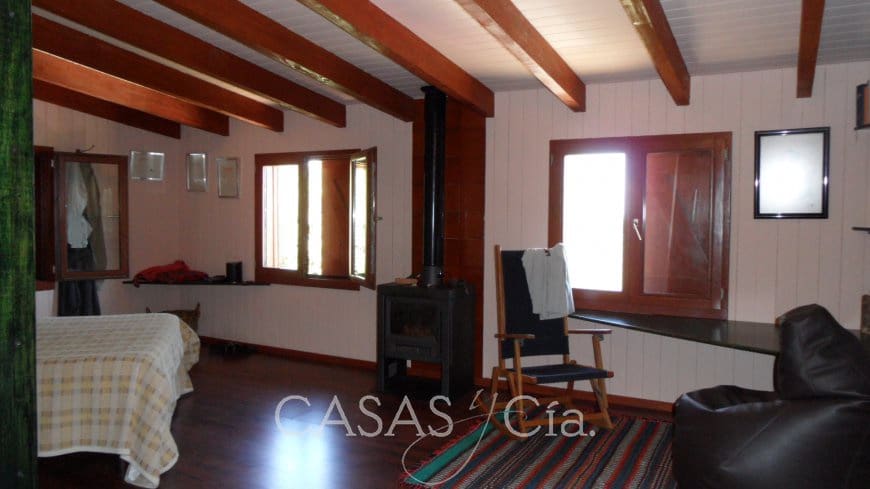 2 soverom Villa til salgs i Oliva - € 370 000 (Ref: 6633649)