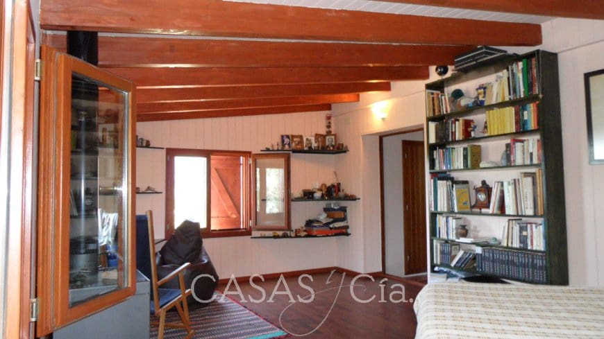 2 soverom Villa til salgs i Oliva - € 370 000 (Ref: 6633649)