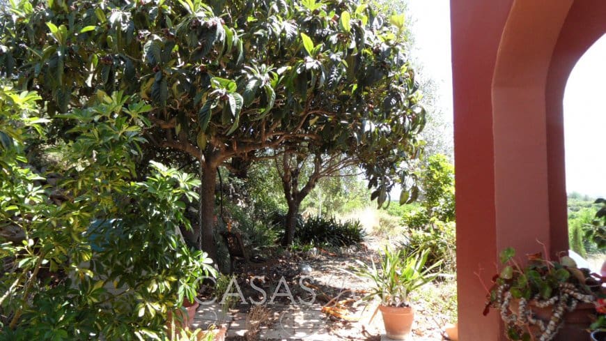 2 soverom Villa til salgs i Oliva - € 370 000 (Ref: 6633649)