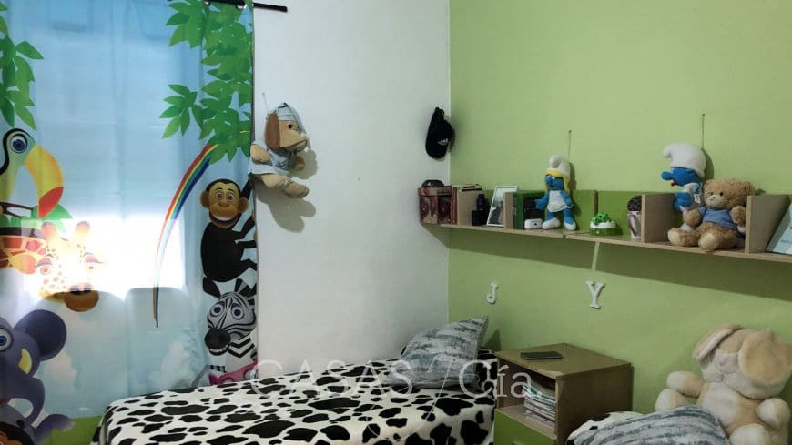 4 soverom Hus til salgs i Villalonga - € 89 000 (Ref: 6633673)