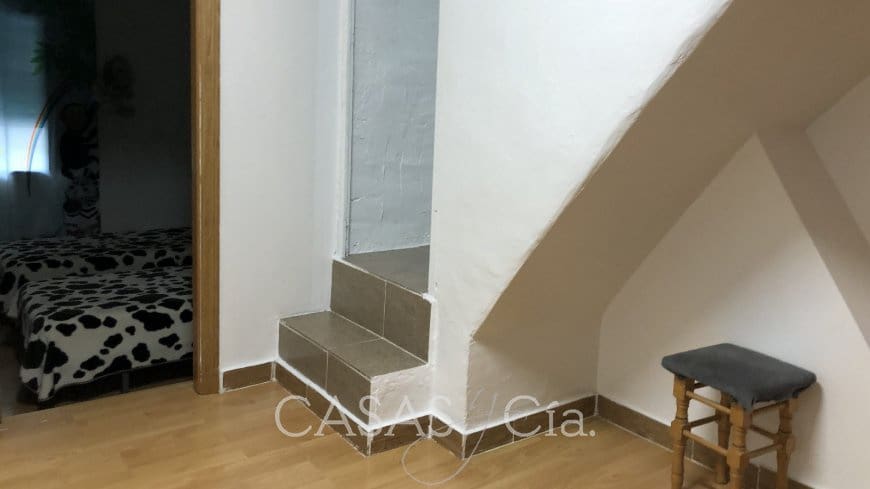 4 soverom Hus til salgs i Villalonga - € 89 000 (Ref: 6633673)