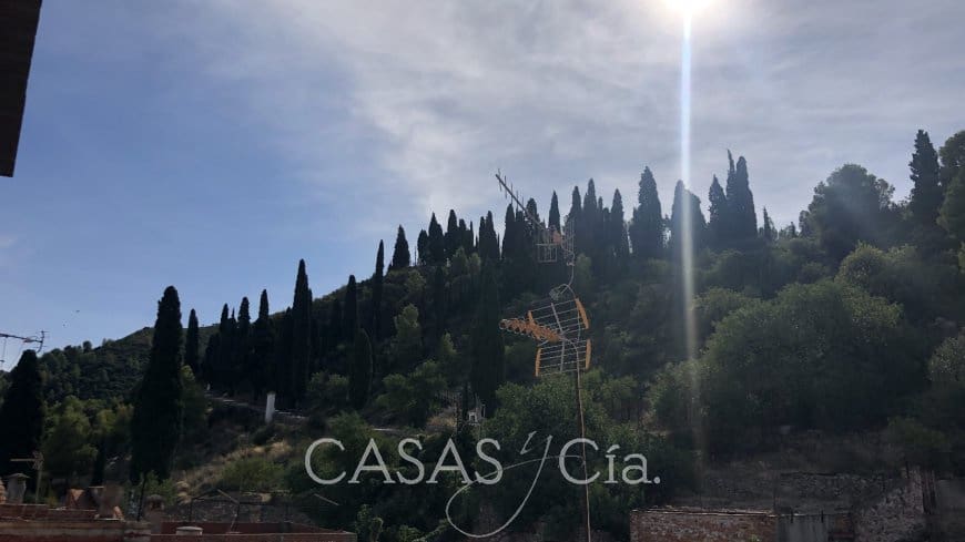 4 soverom Hus til salgs i Villalonga - € 89 000 (Ref: 6633673)