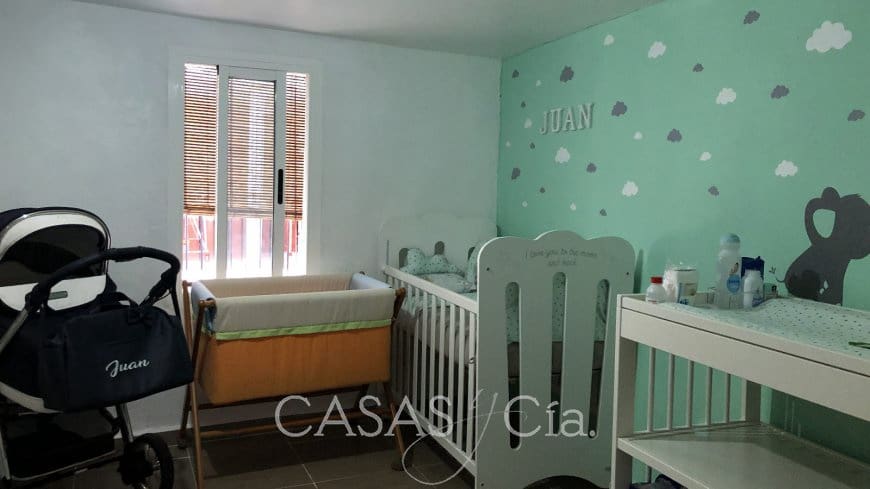 4 soverom Hus til salgs i Villalonga - € 89 000 (Ref: 6633673)