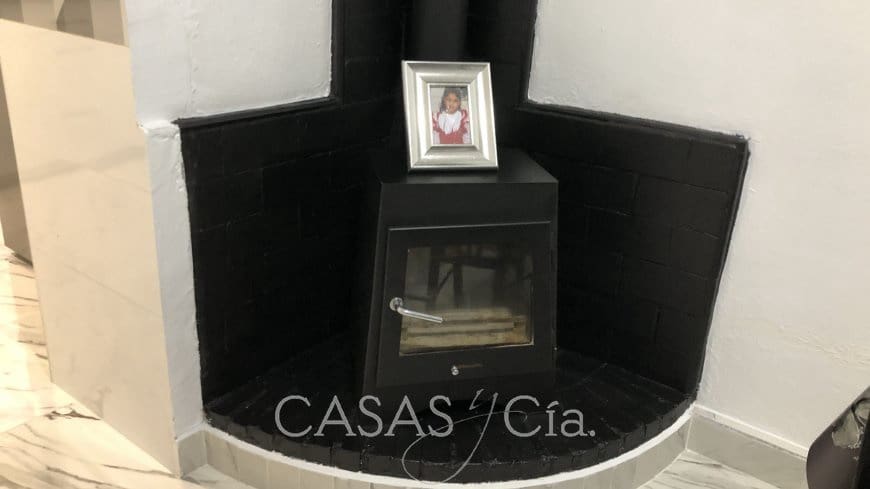 4 soverom Hus til salgs i Villalonga - € 89 000 (Ref: 6633673)