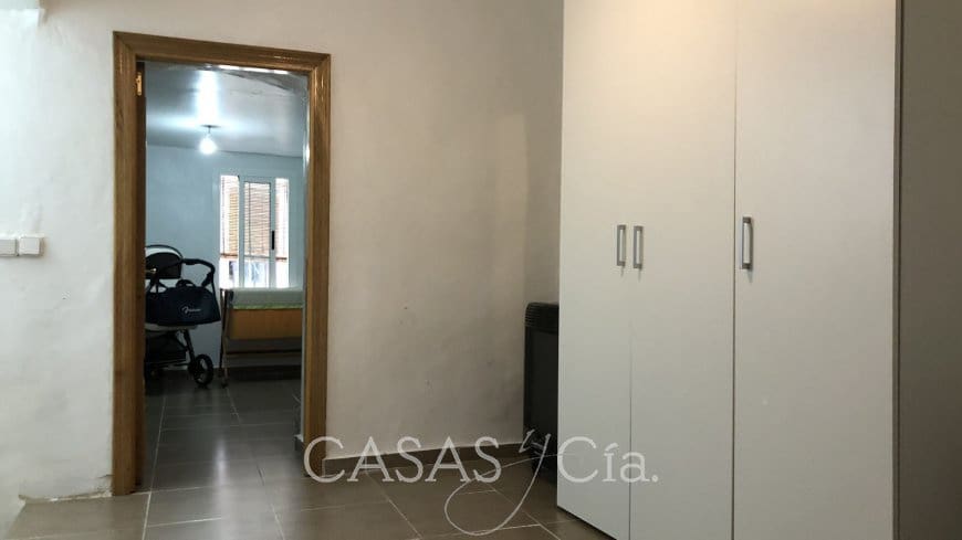 4 soverom Hus til salgs i Villalonga - € 89 000 (Ref: 6633673)