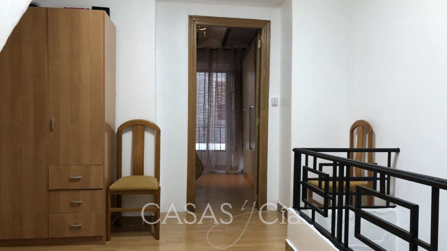 4 soverom Hus til salgs i Villalonga - € 89 000 (Ref: 6633673)