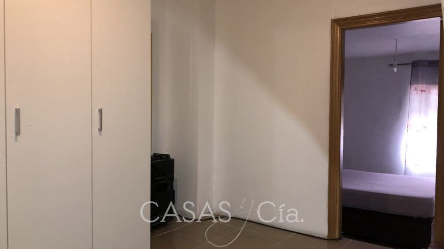 4 soverom Hus til salgs i Villalonga - € 89 000 (Ref: 6633673)