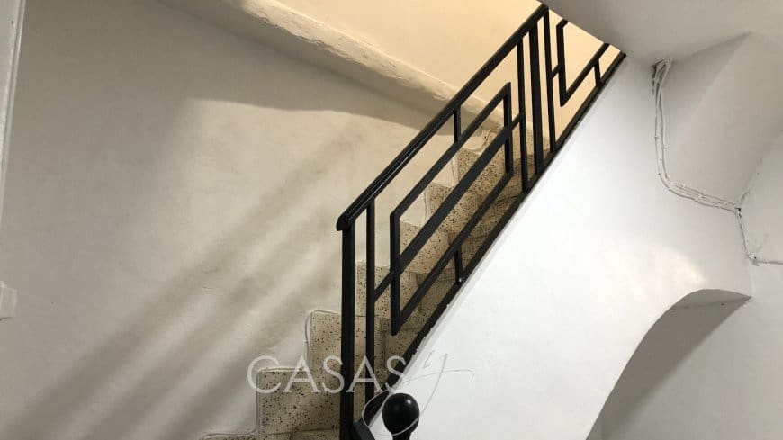 4 soverom Hus til salgs i Villalonga - € 89 000 (Ref: 6633673)