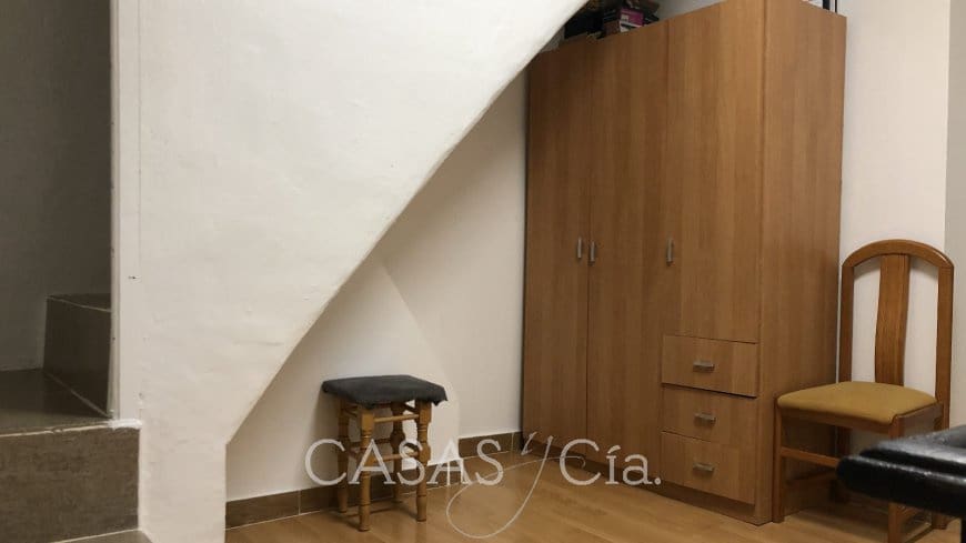 4 soverom Hus til salgs i Villalonga - € 89 000 (Ref: 6633673)