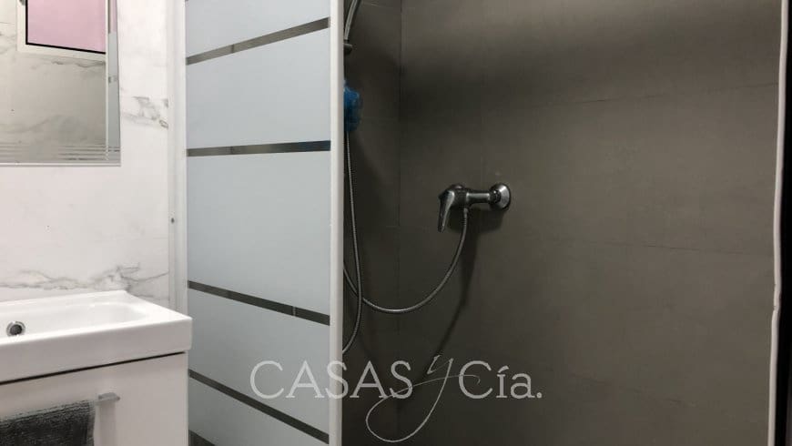 4 soverom Hus til salgs i Villalonga - € 89 000 (Ref: 6633673)