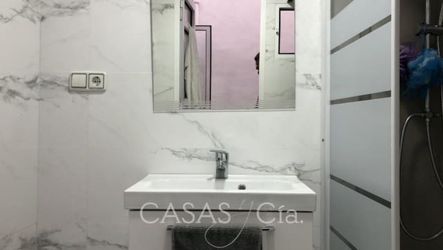 4 bedroom Townhouse for sale in Villalonga - € 89,000 (Ref: 6633673)