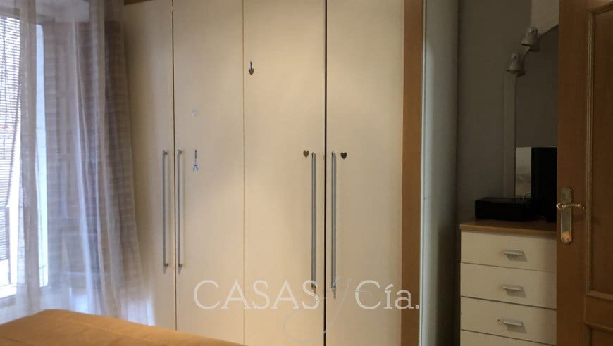 4 soverom Hus til salgs i Villalonga - € 89 000 (Ref: 6633673)