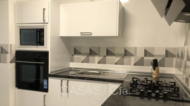 4 bedroom Townhouse for sale in Villalonga - € 89,000 (Ref: 6633673)