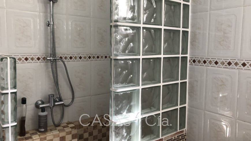 3 makuuhuone Huvila myytävänä paikassa La Font d'En Carros mukana uima-altaan - 245 000 € (Ref: 6633700)