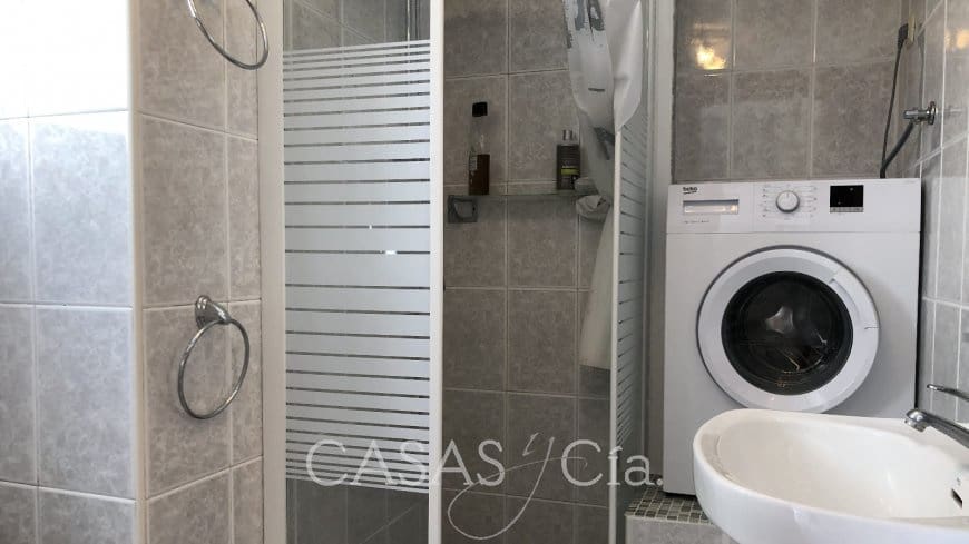 3 makuuhuone Huvila myytävänä paikassa La Font d'En Carros mukana uima-altaan - 245 000 € (Ref: 6633700)