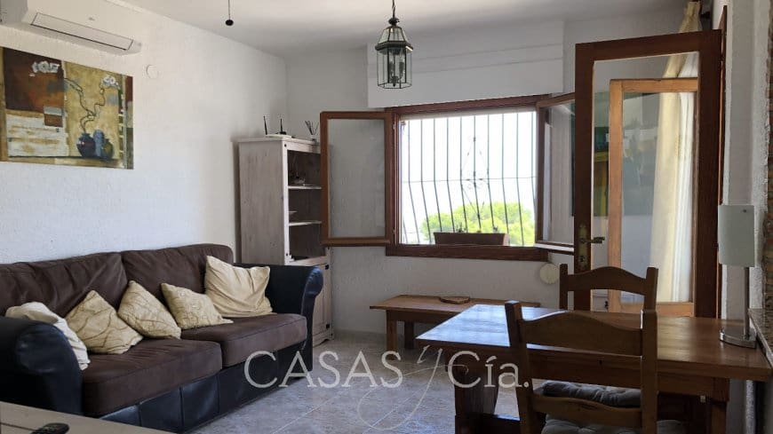 3 makuuhuone Huvila myytävänä paikassa La Font d'En Carros mukana uima-altaan - 245 000 € (Ref: 6633700)