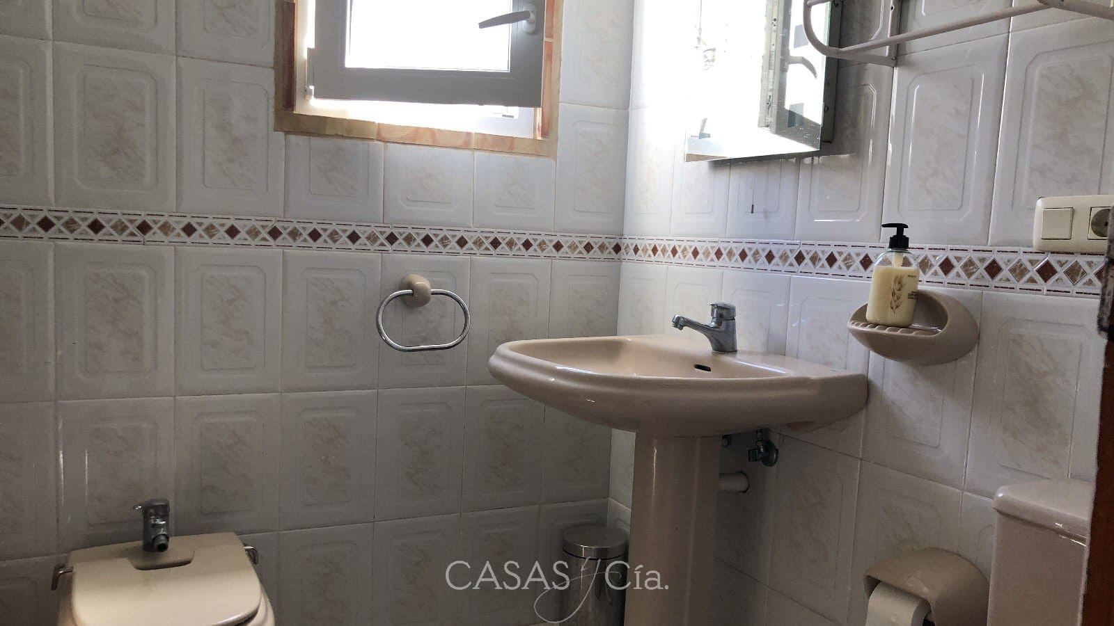 3 soverom Villa til salgs i La Font d'En Carros med svømmebasseng - € 235 000 (Ref: 6633700)