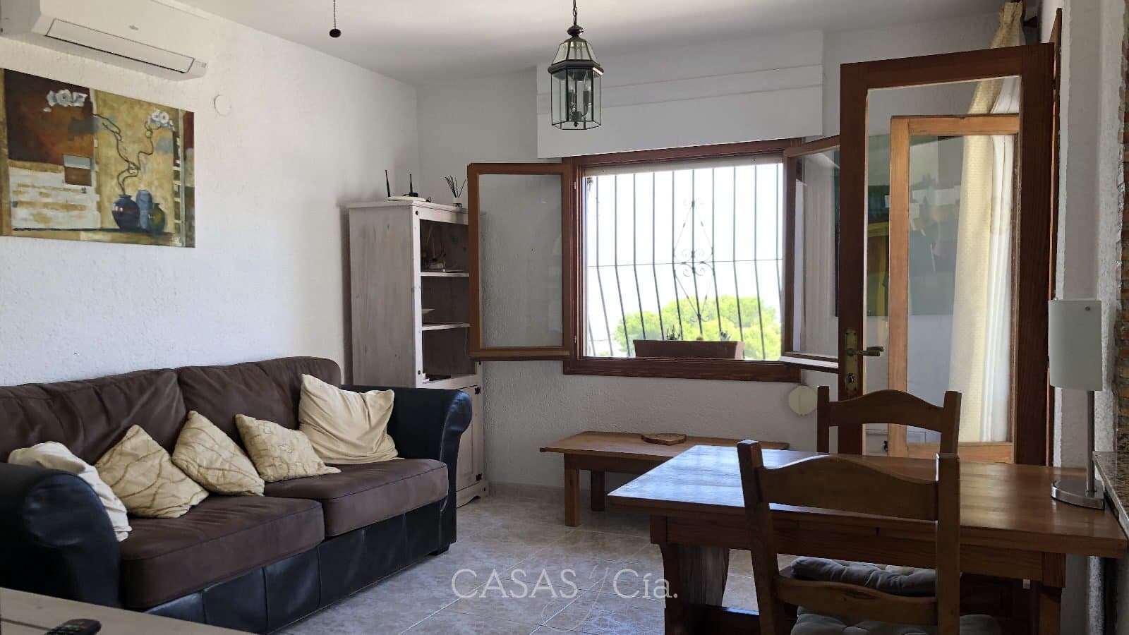 3 soverom Villa til salgs i La Font d'En Carros med svømmebasseng - € 235 000 (Ref: 6633700)