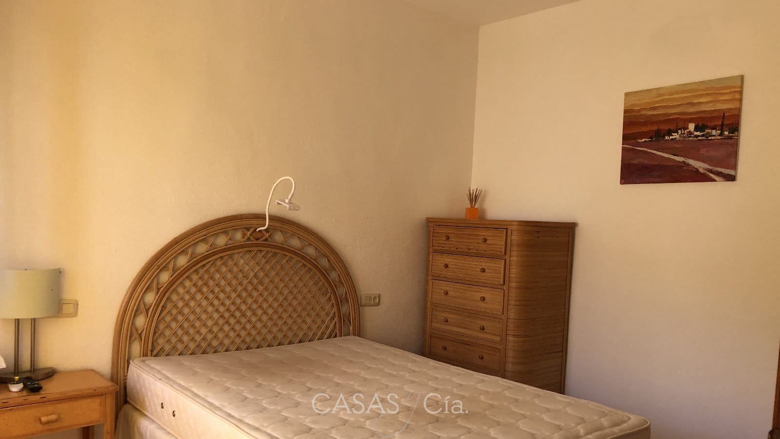 3 soverom Villa til salgs i La Font d'En Carros med svømmebasseng - € 235 000 (Ref: 6633700)
