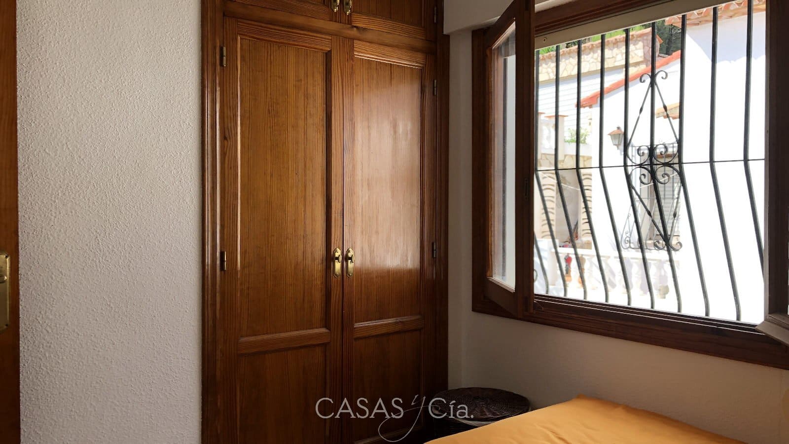 3 soverom Villa til salgs i La Font d'En Carros med svømmebasseng - € 235 000 (Ref: 6633700)