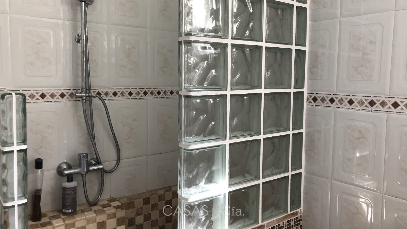 3 soverom Villa til salgs i La Font d'En Carros med svømmebasseng - € 235 000 (Ref: 6633700)