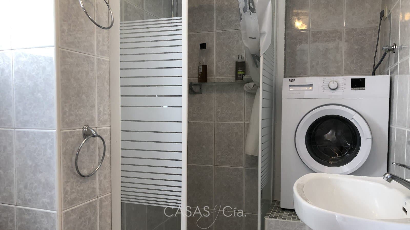 3 soverom Villa til salgs i La Font d'En Carros med svømmebasseng - € 235 000 (Ref: 6633700)