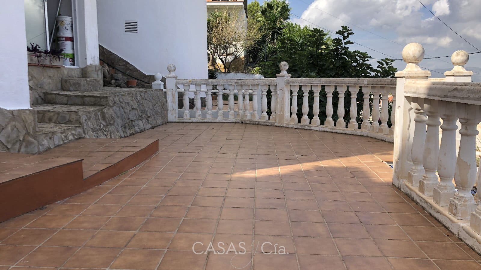 3 soverom Villa til salgs i La Font d'En Carros med svømmebasseng - € 235 000 (Ref: 6633700)