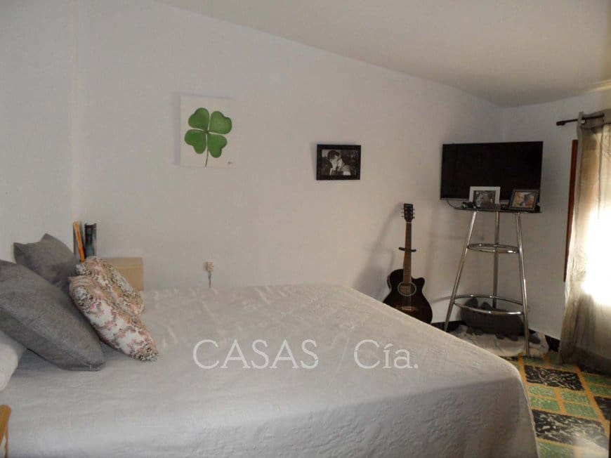 6 sovrum Hus till salu i Oliva - 129 000 € (Ref: 6654770)