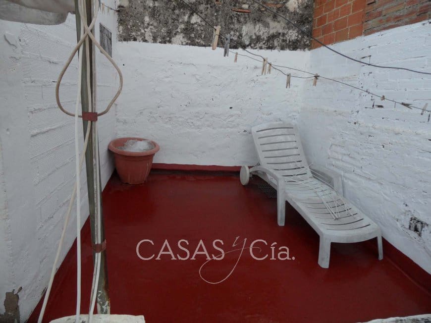 6 sovrum Hus till salu i Oliva - 129 000 € (Ref: 6654770)