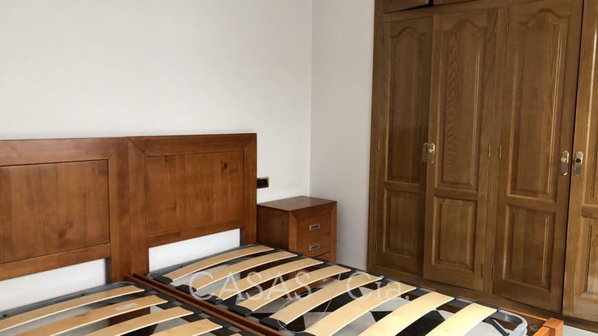 7 chambre Maison de Ville à vendre à Oliva avec garage - 285 000 € (Ref: 6905301)