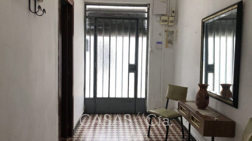 4 sovrum Hus till salu i Oliva - 115 450 € (Ref: 6992915)