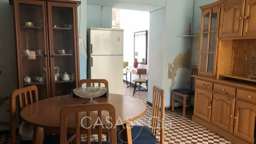 4 sovrum Hus till salu i Oliva - 115 450 € (Ref: 6992915)